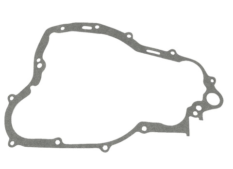 прокладка половинок картера Yamaha YZ 250 '99-18
