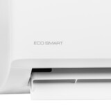 Блок внутренний Ballu ECO Smart DC BSYI-FM/in-07HN8_V1/EU инверторной мульти сплит-системы — фото 5