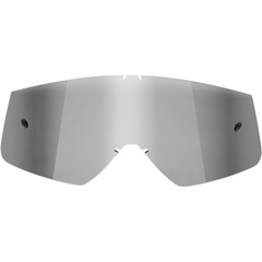 Sniper Lens / Серый