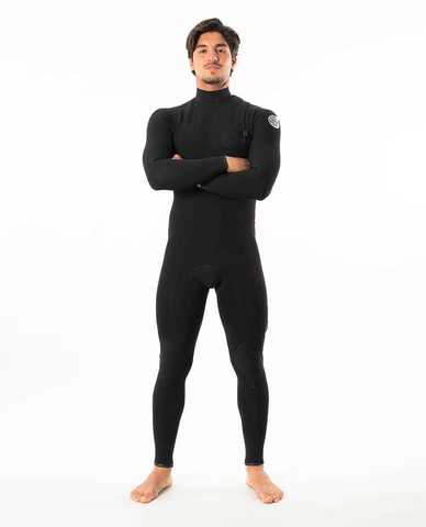 RIP CURL E BOMB 3/2