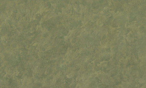 Декоративная штукатурка с эффектом натурального шелка Decorazza Seta / Декорацца Сета