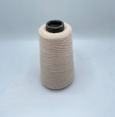 Loro Piana (пр.Италия) арт. Cashmere, 2/27 1350м/100гр,100% кашемир,цвет-Абрикос, арт.27777