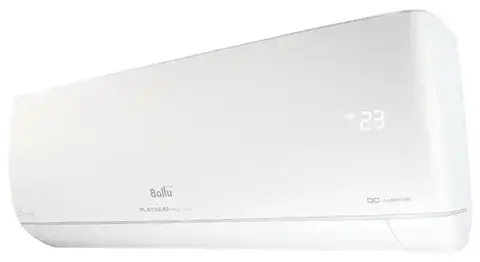 BALLU BSUI-09HN8_22/23Y