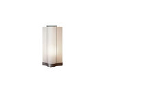 Лампа настольная LAMPE CABANON A POSER NEMOLIGHTNING