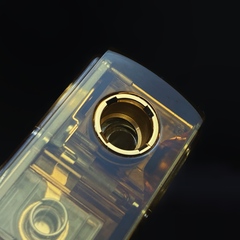 dotAIO Ultem