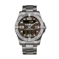 Breitling E7936310/F562/152E