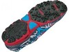 Mizuno Wave Hayate Кроссовки для бега мужские - 3