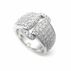 Piaget G34J1653