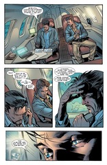 The Amazing Spider Man #532