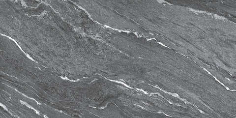 Alma Ceramica Nexstone GFU60120NXT70R 60x120