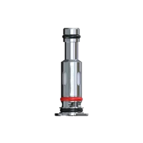 Испаритель SMOK LP1 Meshed 1.2 Ом MTL Coil