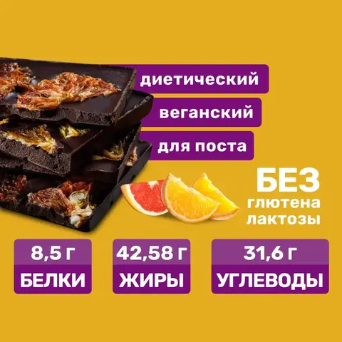 Набор 