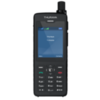 Купить Спутниковый телефон Thuraya XT PRO Dual по доступной цене