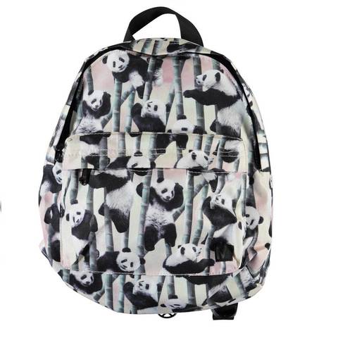 Рюкзак Molo Backpack Yin Yang