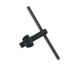 Ключ к патрону 6010BVR Makita 763418-3