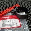 Honda Хомут глушителя 18373-K33-D00