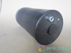 Корпус топливного фильтра, оригинал / CASING АРТ: CH11265