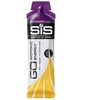 Набор углеводных гелей SIS Go Isotonic Gel 20 шт - 4