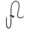 Grohe Talentofill 28995000 Соединительный гарнитур