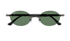 Tech Light Ray RB 8060 001/71