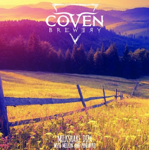 https://cdn.insales-shop.ru/images/products/1/1495/492692951/Пиво_Coven_Brewery_I_Remember_You.jpeg