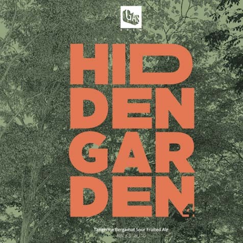 https://cdn.insales-shop.ru/images/products/1/1495/523552215/Пиво_GAS_Brew_Hidden_Garden__4.jpeg
