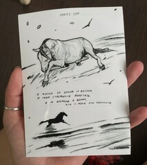 Стикерпак 