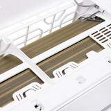 Блок внутренний Ballu ECO Smart DC BSYI-FM/in-07HN8_V1/EU инверторной мульти сплит-системы — фото 8