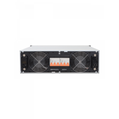 Evo Power Module 10kVA ─ силовой модуль 10 кВА