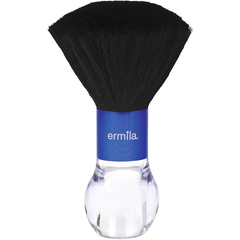 Кисть-сметка Ermila Neck Brush (0094-6080)