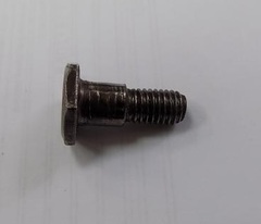 Винт крепления колодки муфты центробежной ТСС810,900.1250 (1Е40F-5-12)