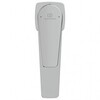 Ideal Standard Cerafine D BC553AA Смеситель