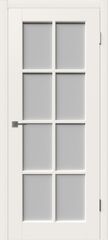 Дверь Porta / Ivory / White Cloud / Владимирские двери