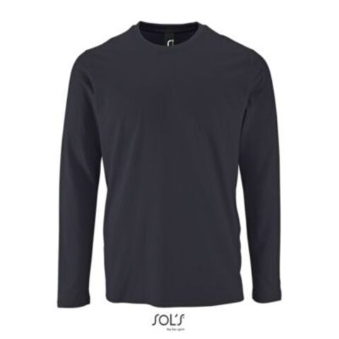 SOL'S Imperial LSL MEN