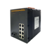 SICOM3000TSN-2X4GX8GE-L2-L2