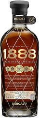 Ром Бругал 1888