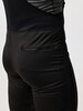 Мужские лыжные брюки-самосбросы Arswear Training черные - 6
