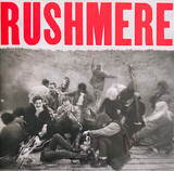MUMFORD & SONS: Rushmere (coloured) (Виниловая пластинка)