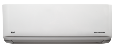 Сплит-система MDV, INFINI NORDIC HEAT PUMP Inverter, MDSAN-18HRFN8 / MDOAN-18HFN8