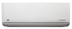 Сплит-система MDV, INFINI NORDIC HEAT PUMP Inverter, MDSAN-18HRFN8 / MDOAN-18HFN8