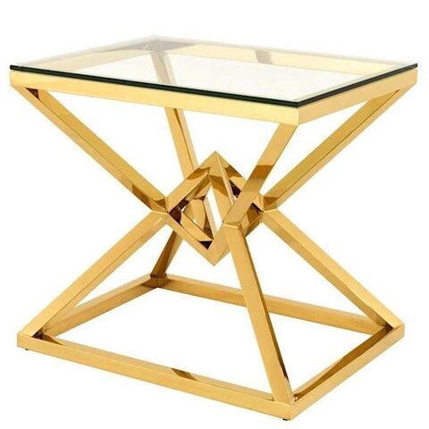 форма обратной связи