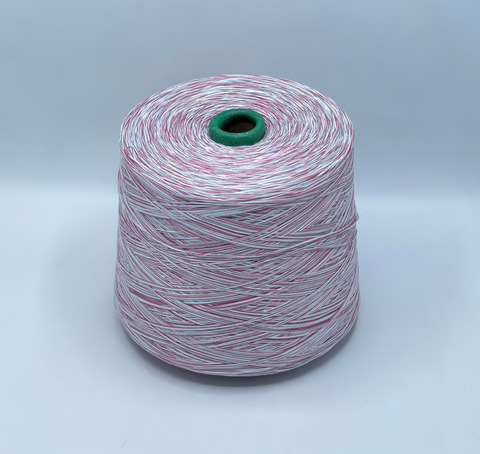 Авторская смотка cottone, 100% Хлопок, №50 423м, 40208