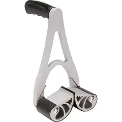Держатель для переноски плит BESSEY KFP