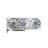Видеокарта GIGABYTE GeForce RTX 5060 TI AERO OC (GV-N506TAERO OC-8GD)