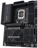 Материнская плата ATX ASUS PROART Z890-CREATOR WIFI