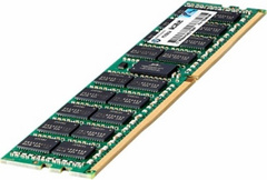 DDR4 32GB HPE P06033-B21