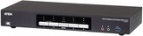 Переключатель KVM Aten CS1944DP-AT-G