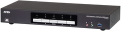 Переключатель KVM Aten CS1944DP-AT-G