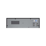 Батарейный блок DKC BPTM20P1A9
