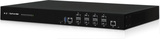 Маршрутизатор Ubiquiti ER-8-XG